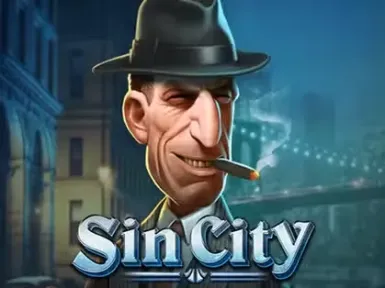 Golden Lion Casino screenshot