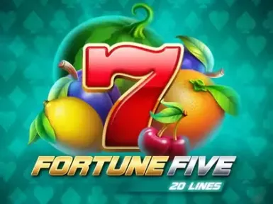 Golden Lion Casino screenshot