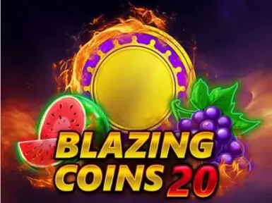 Golden Lion Casino screenshot